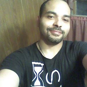 Meet your Posher, Aelo